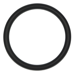 Viton O-Ring Seal