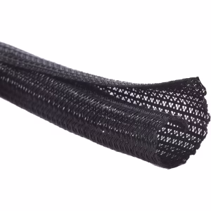 Split Sleeving
